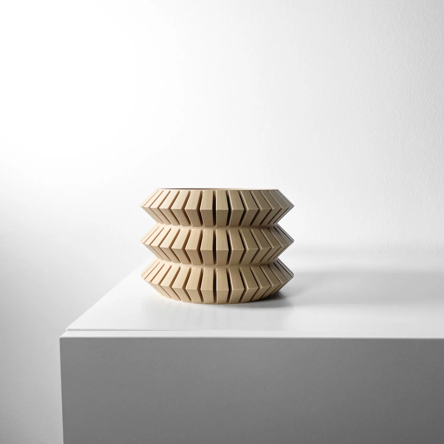 The Cairo  Pot - Image 2