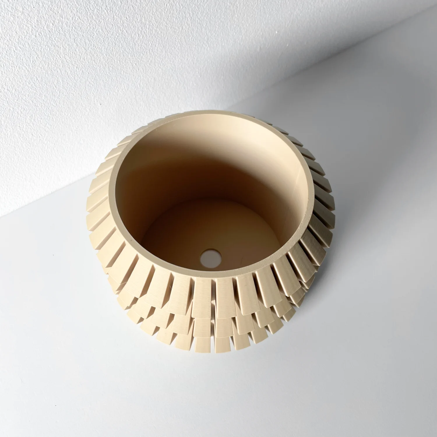 The Cairo  Pot - Image 3