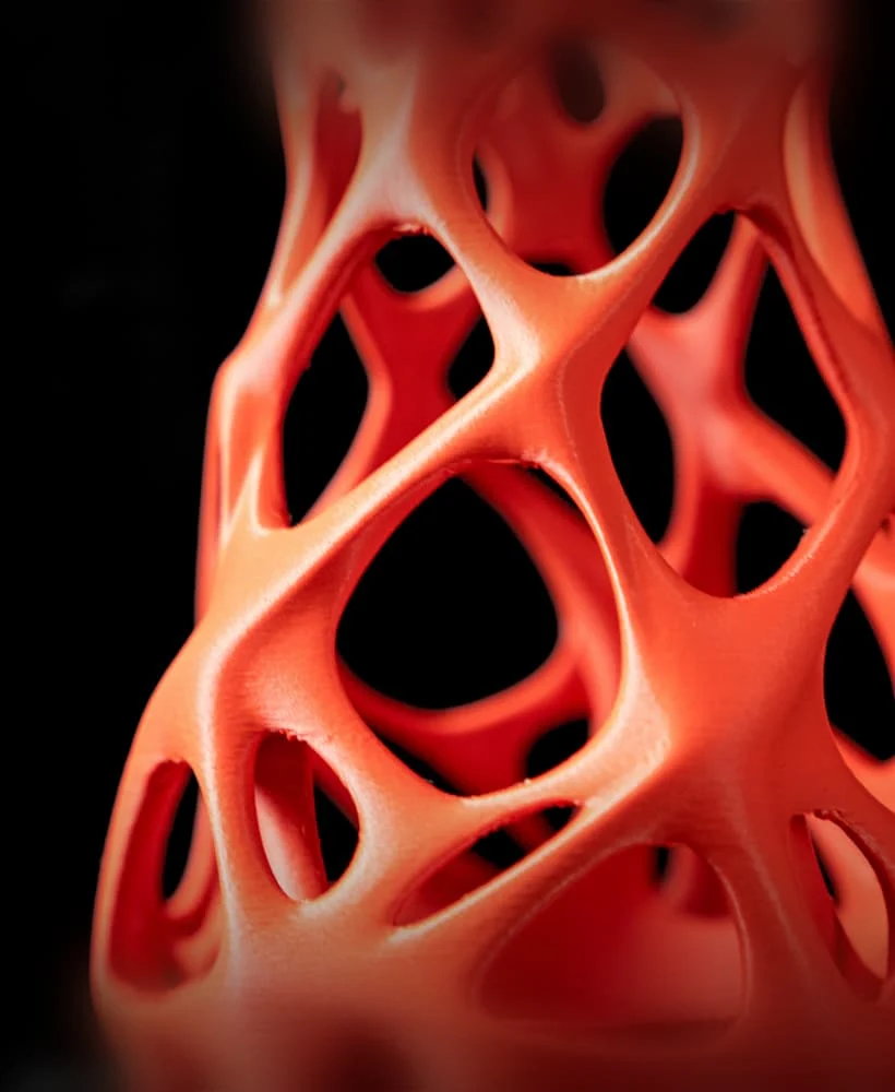 The Caldor Vase - Image 2