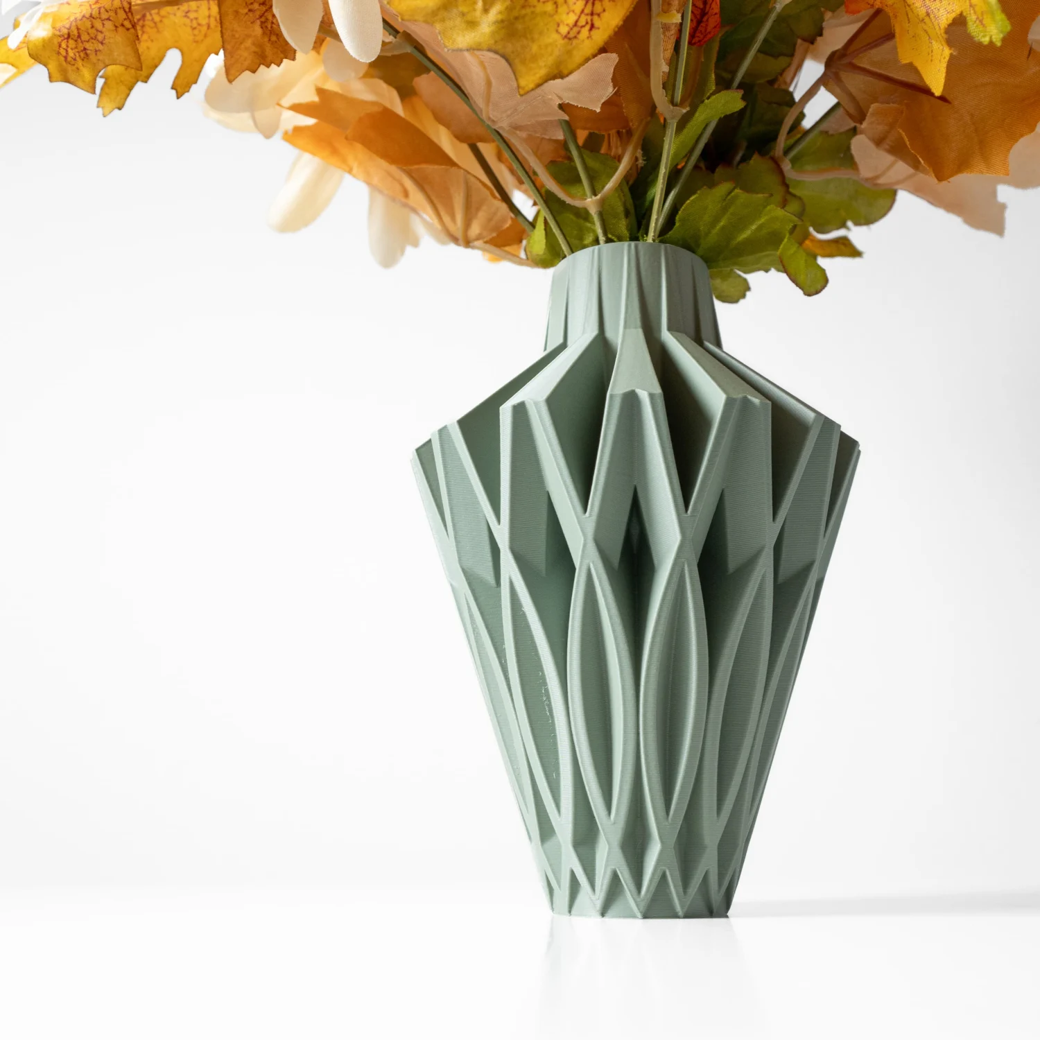 The Calista Vase - Image 2