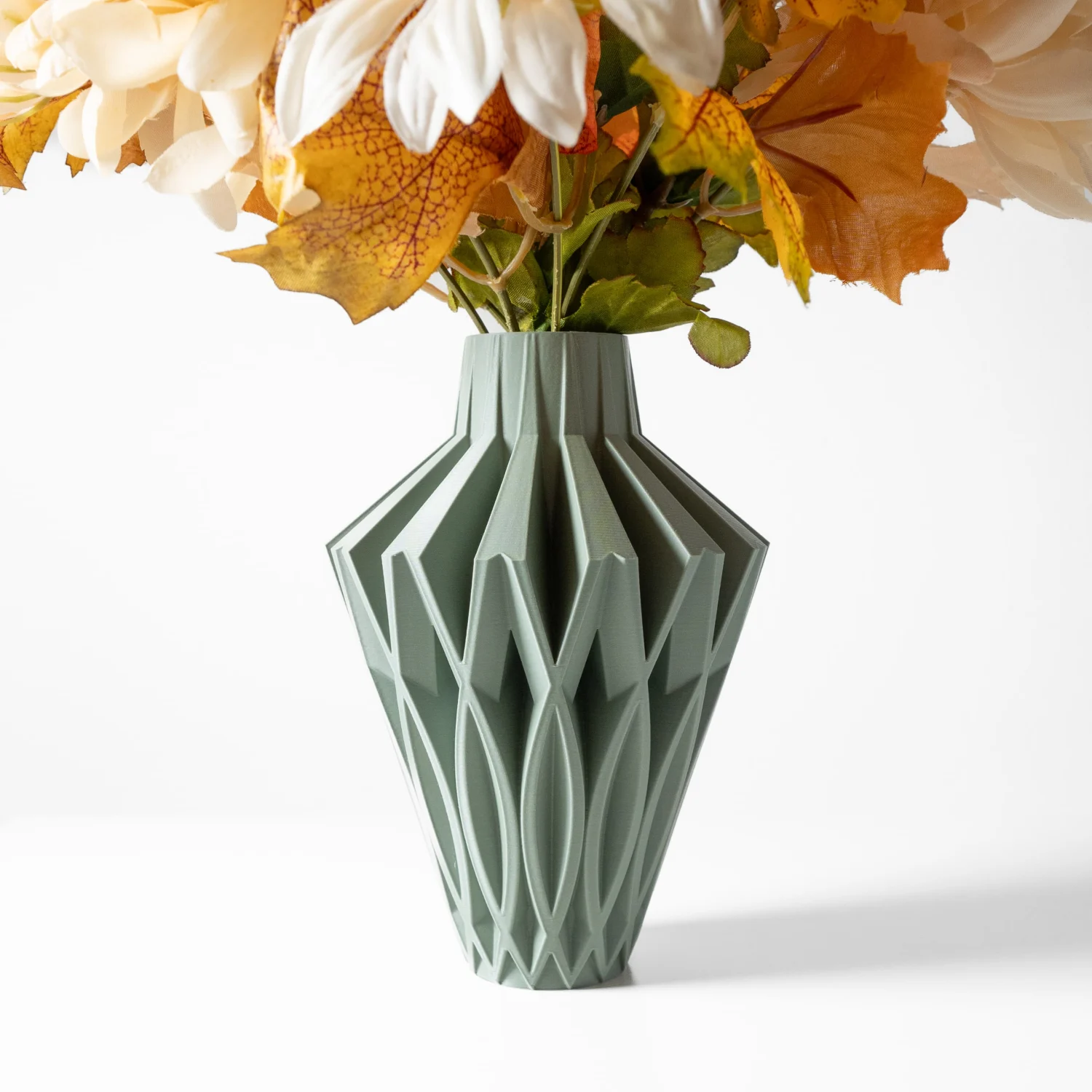 The Calista Vase