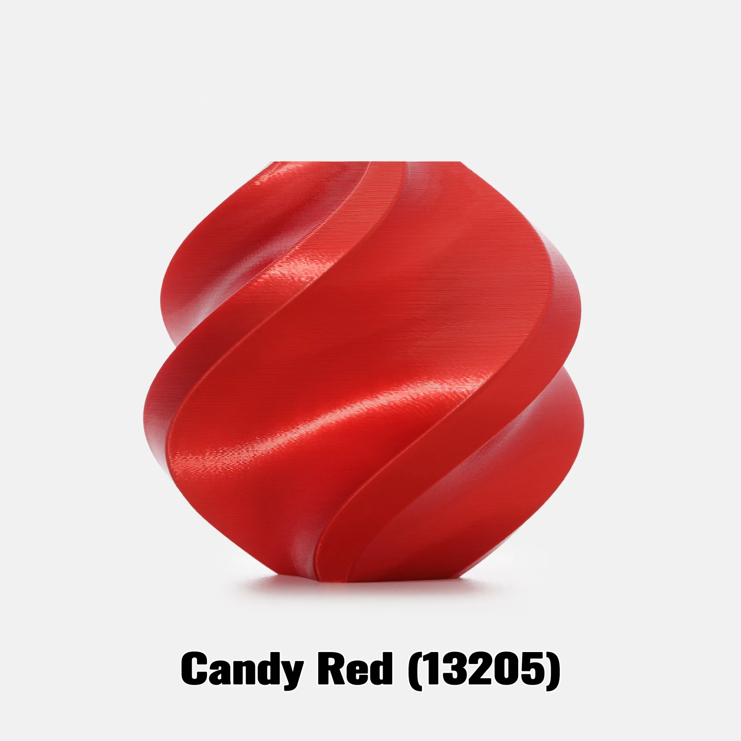Candy Red