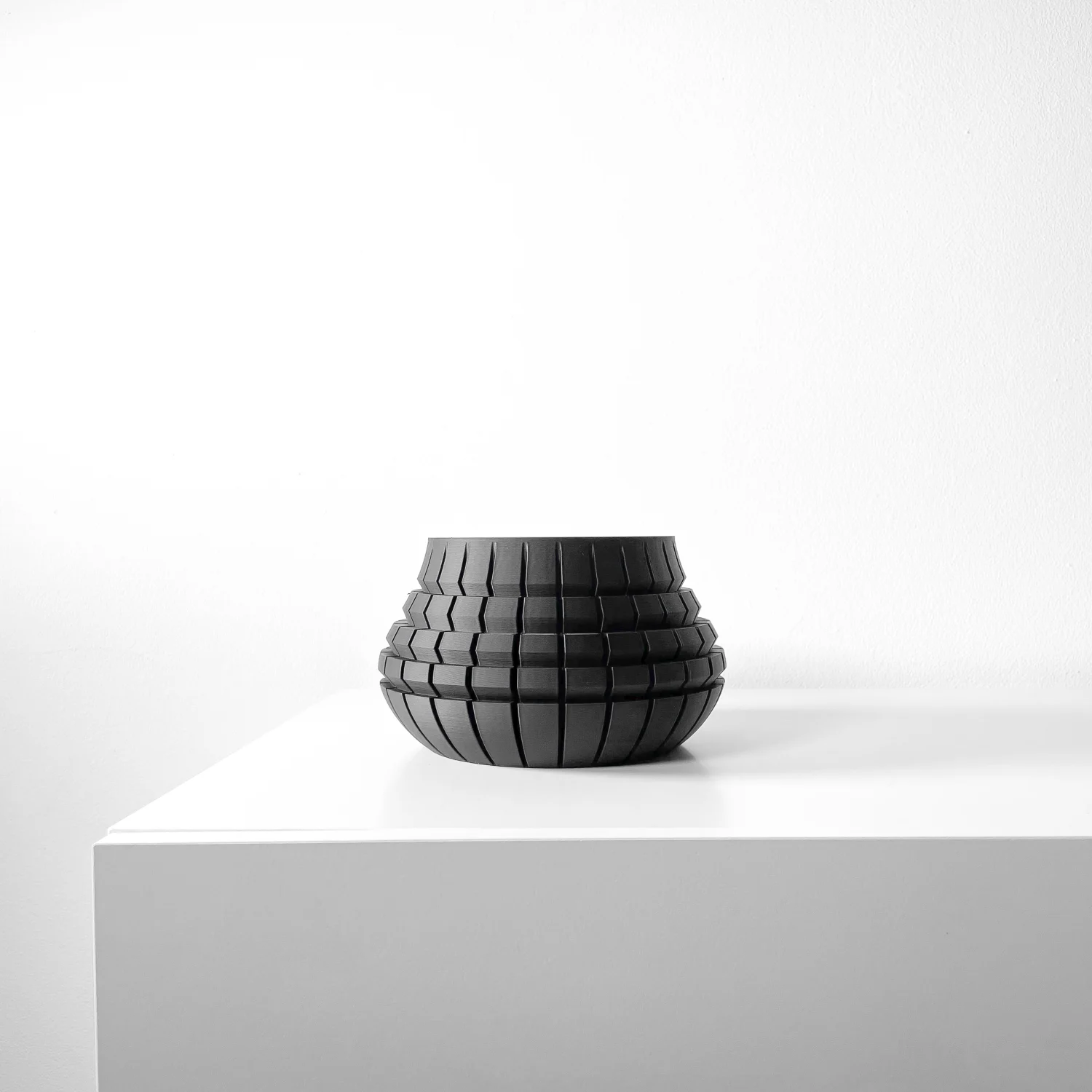 The Canopy  Pot - Image 4