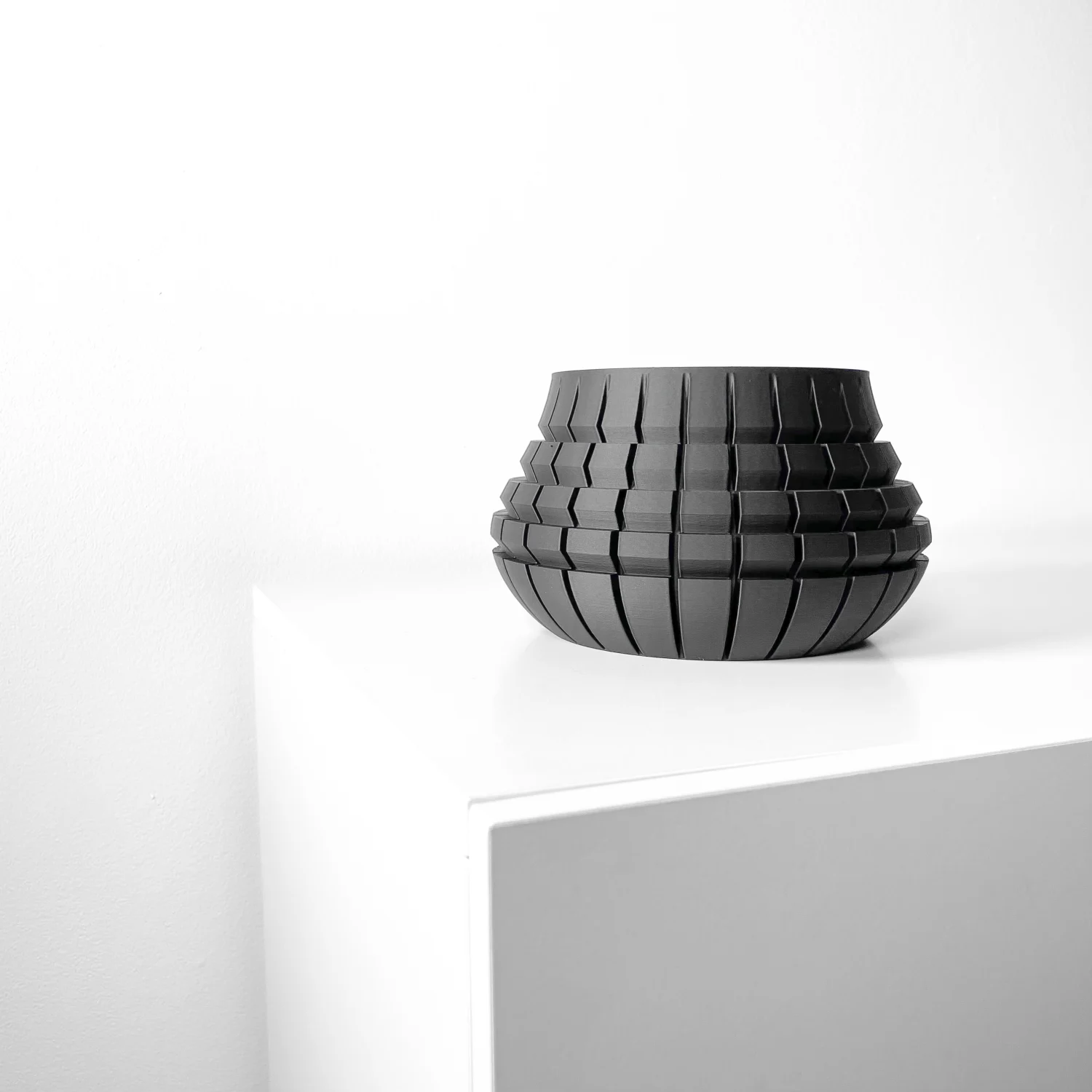 The Canopy  Pot - Image 3