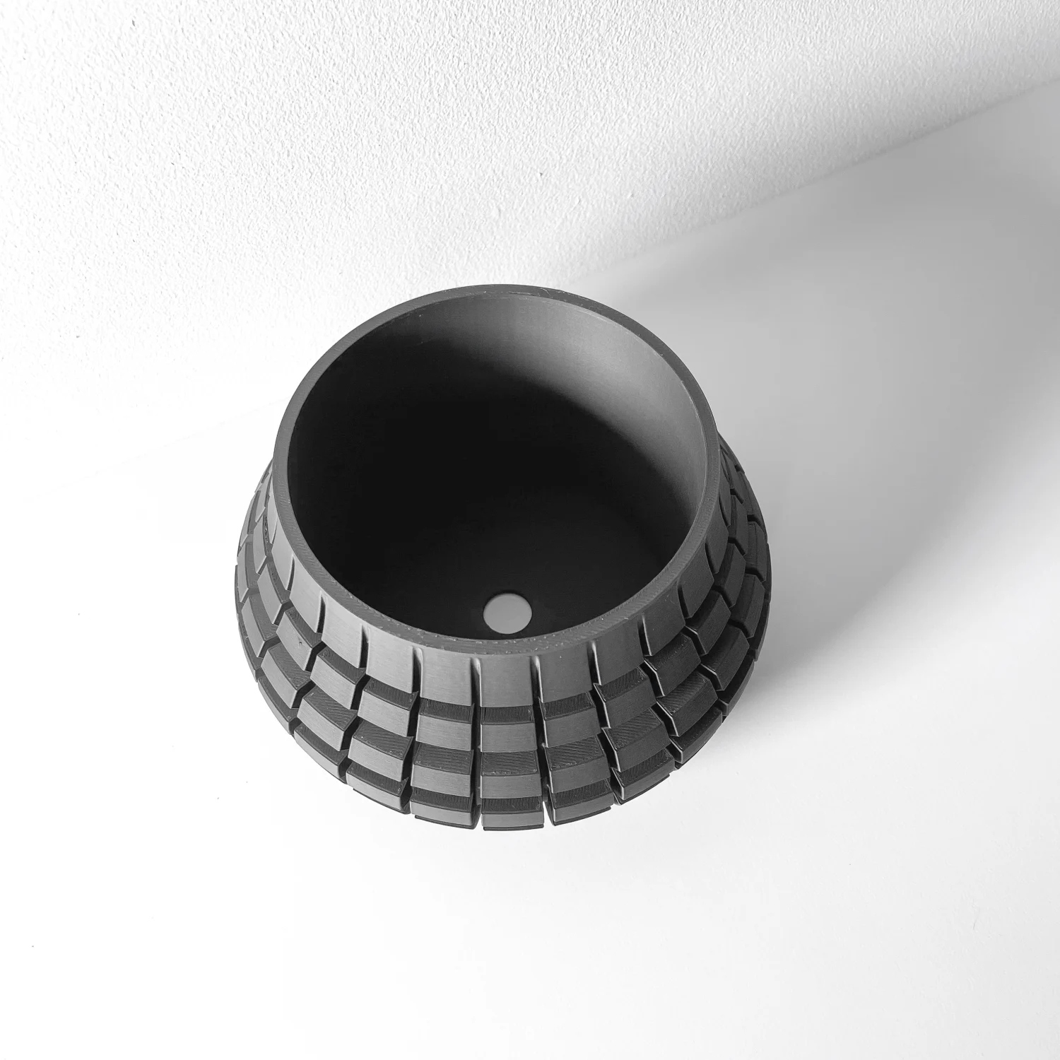 The Canopy  Pot - Image 2
