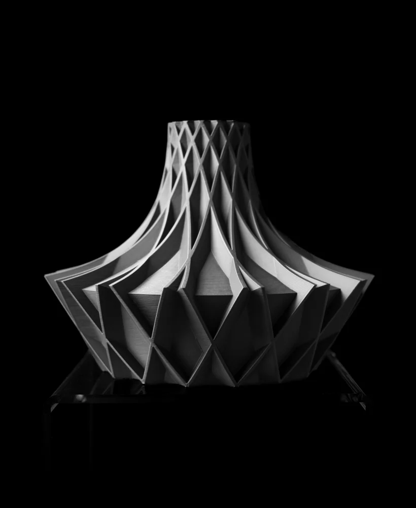 The Cassian Vase - Image 3