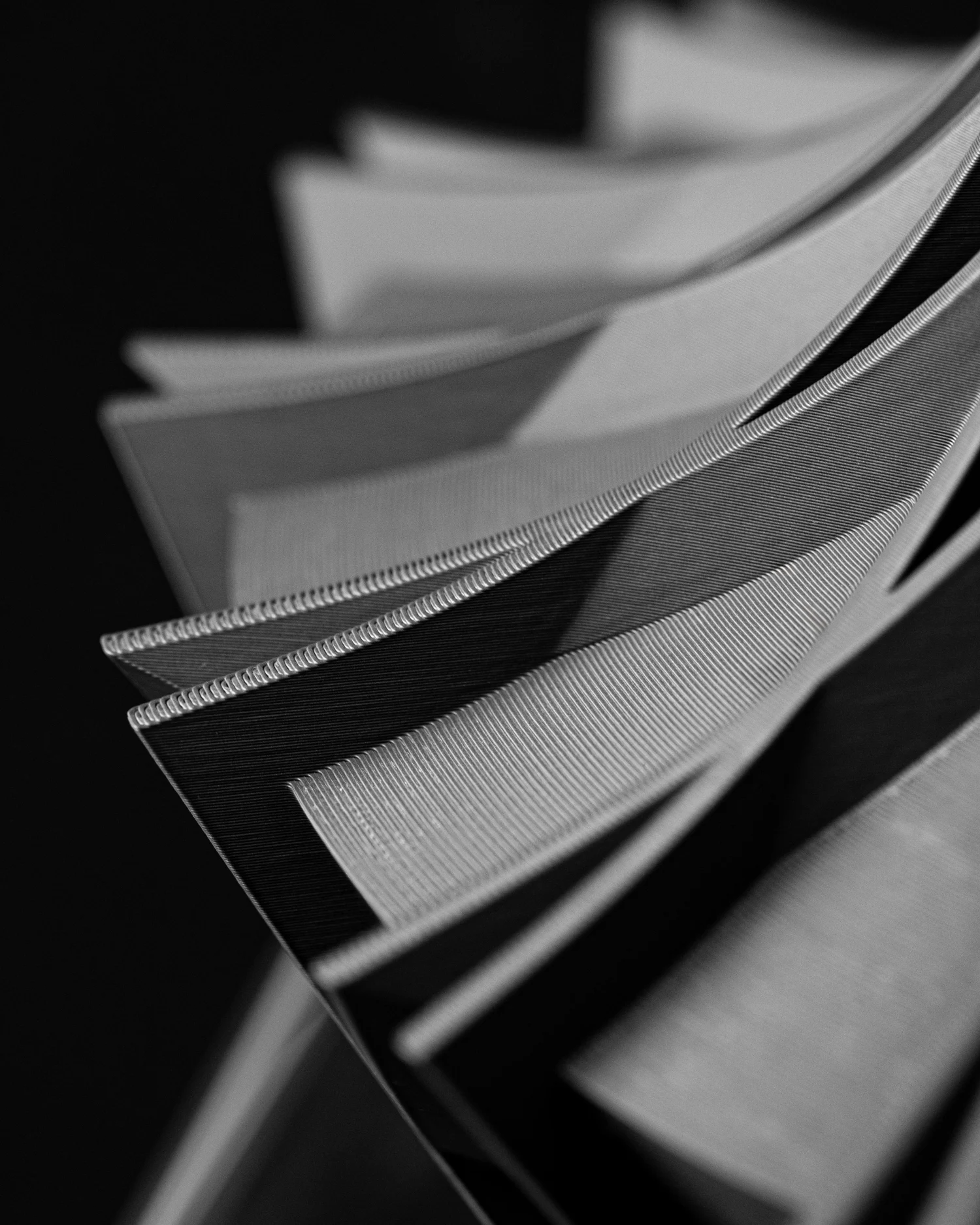 The Cassian Vase - Image 2