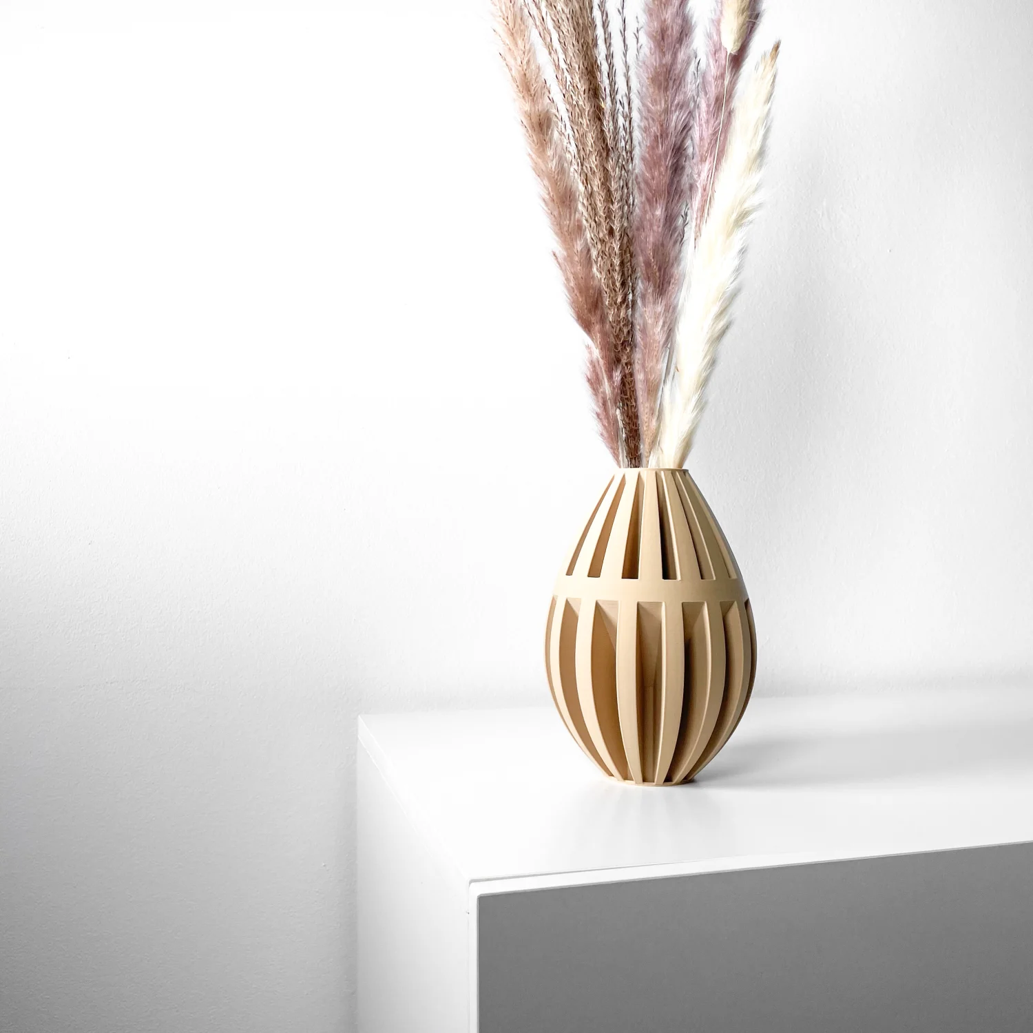 The Cassiane Vase - Image 5