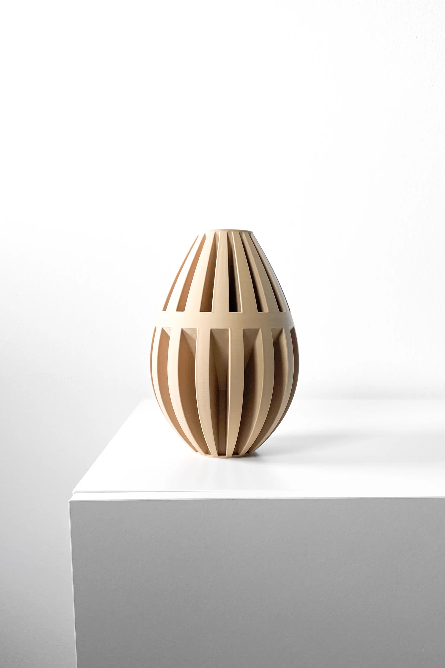 The Cassiane Vase - Image 3