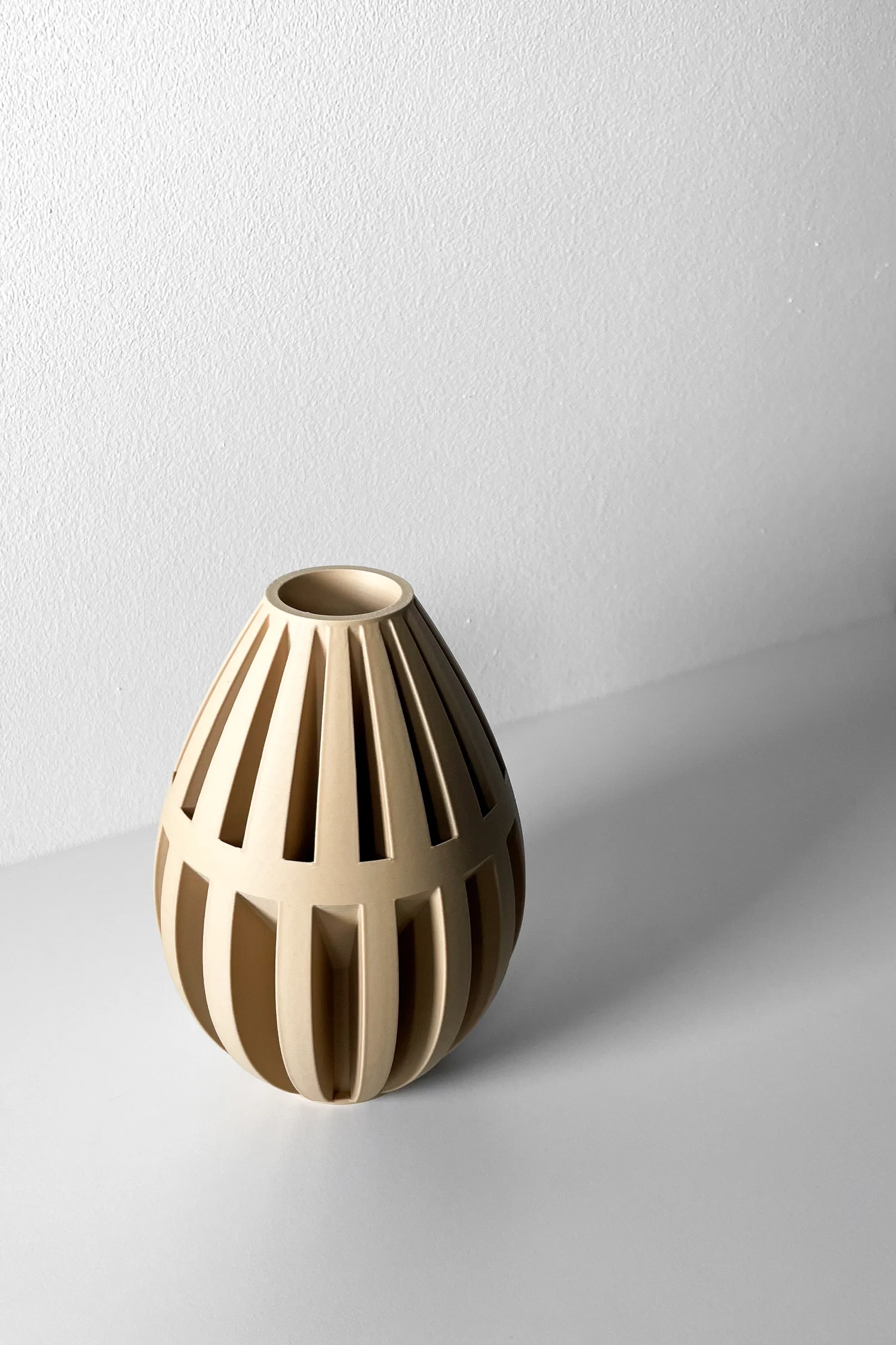 The Cassiane Vase - Image 2