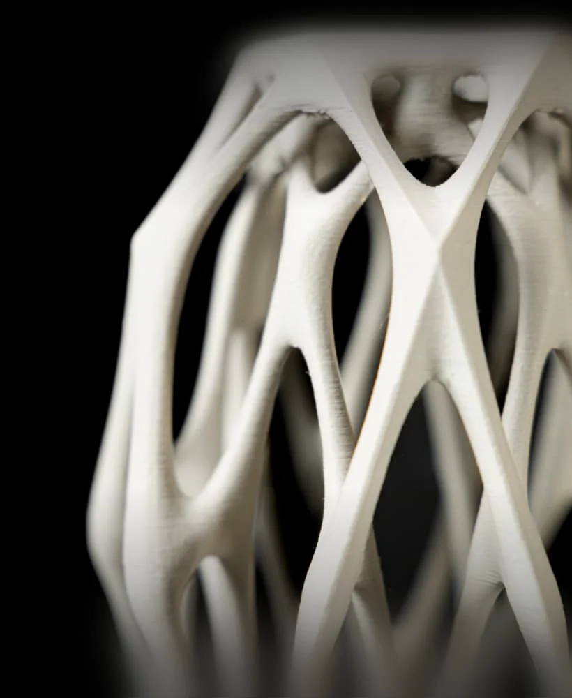 The Cayn Vase - Image 2