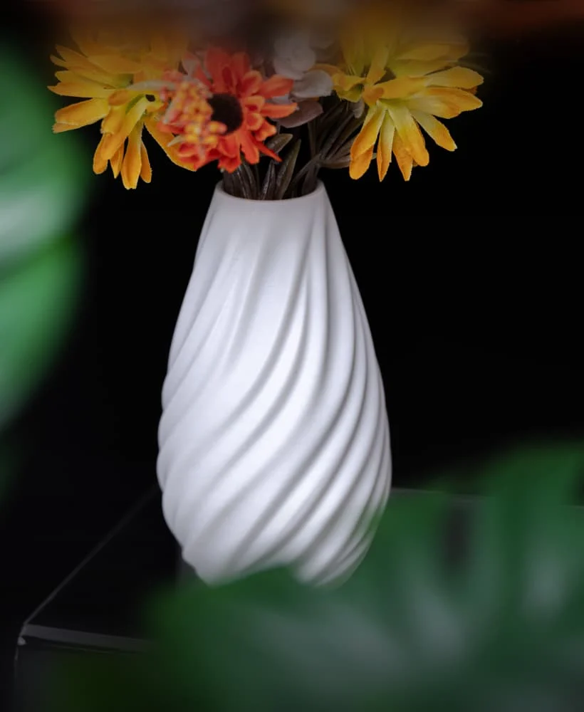 The Celestia Vase - Image 2