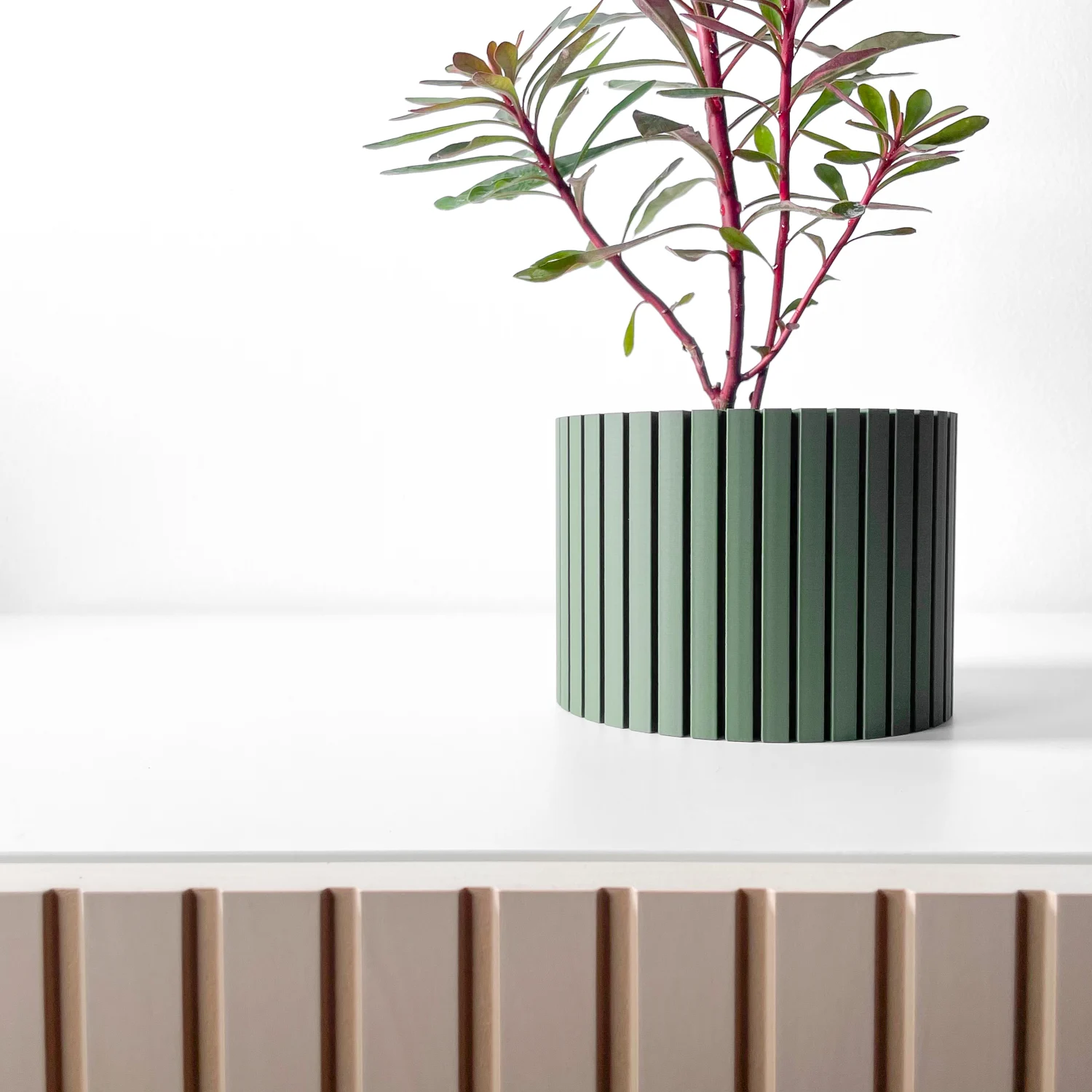 The Cerix  Pot - Image 4