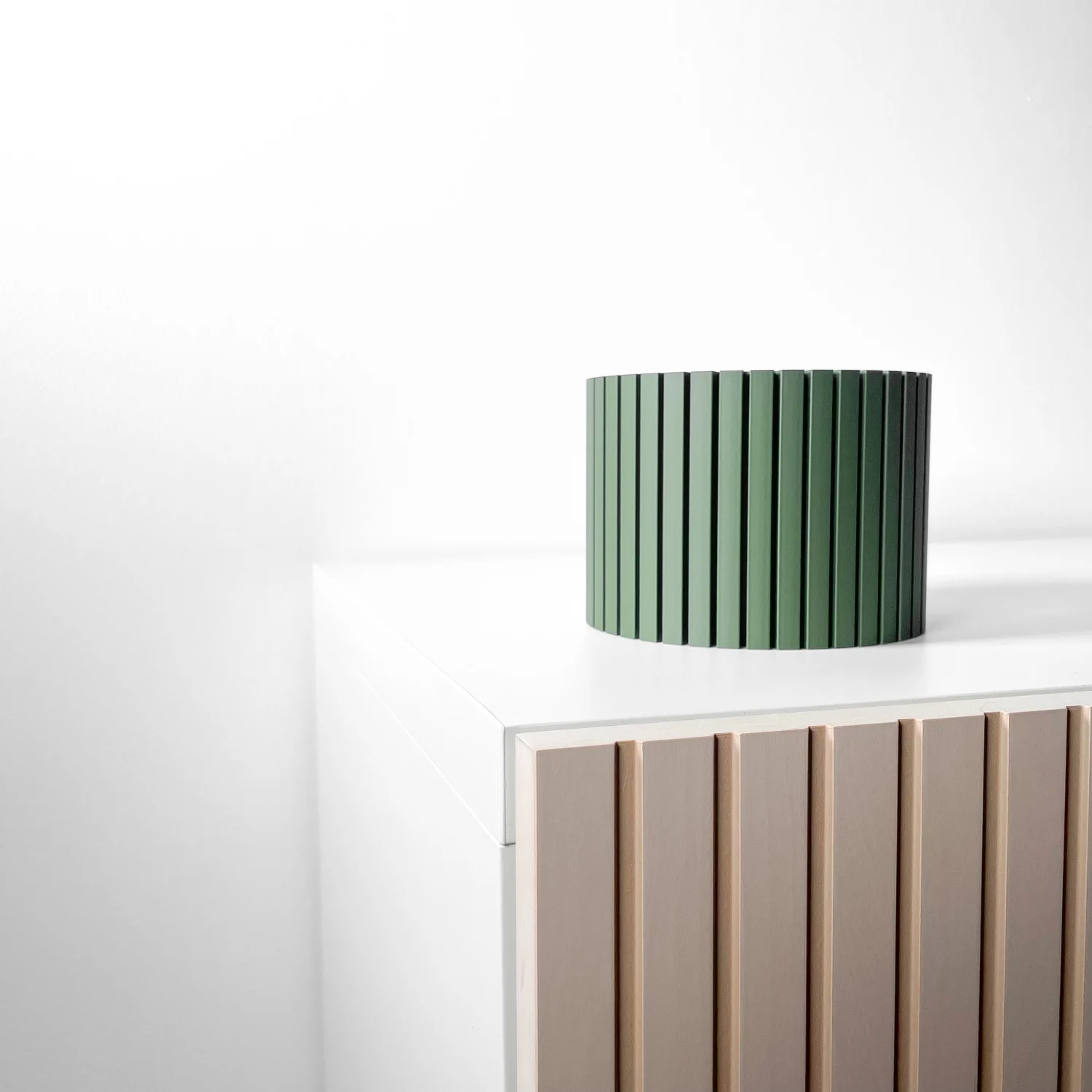 The Cerix  Pot - Image 3