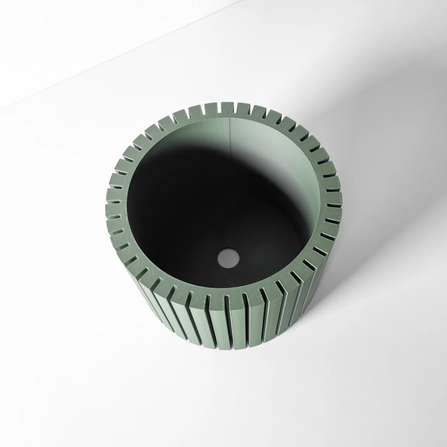 The Cerix  Pot - Image 2