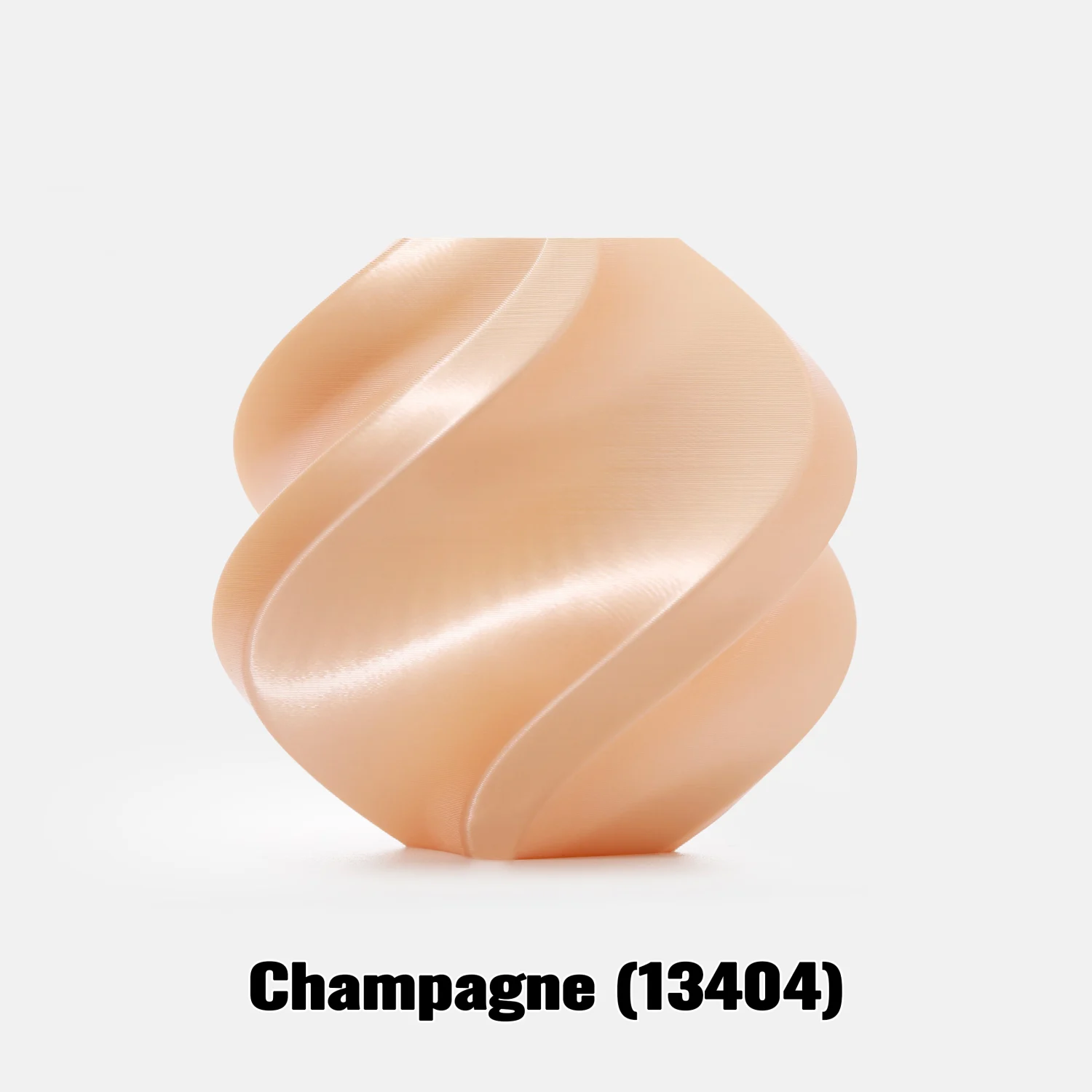 Champagne
