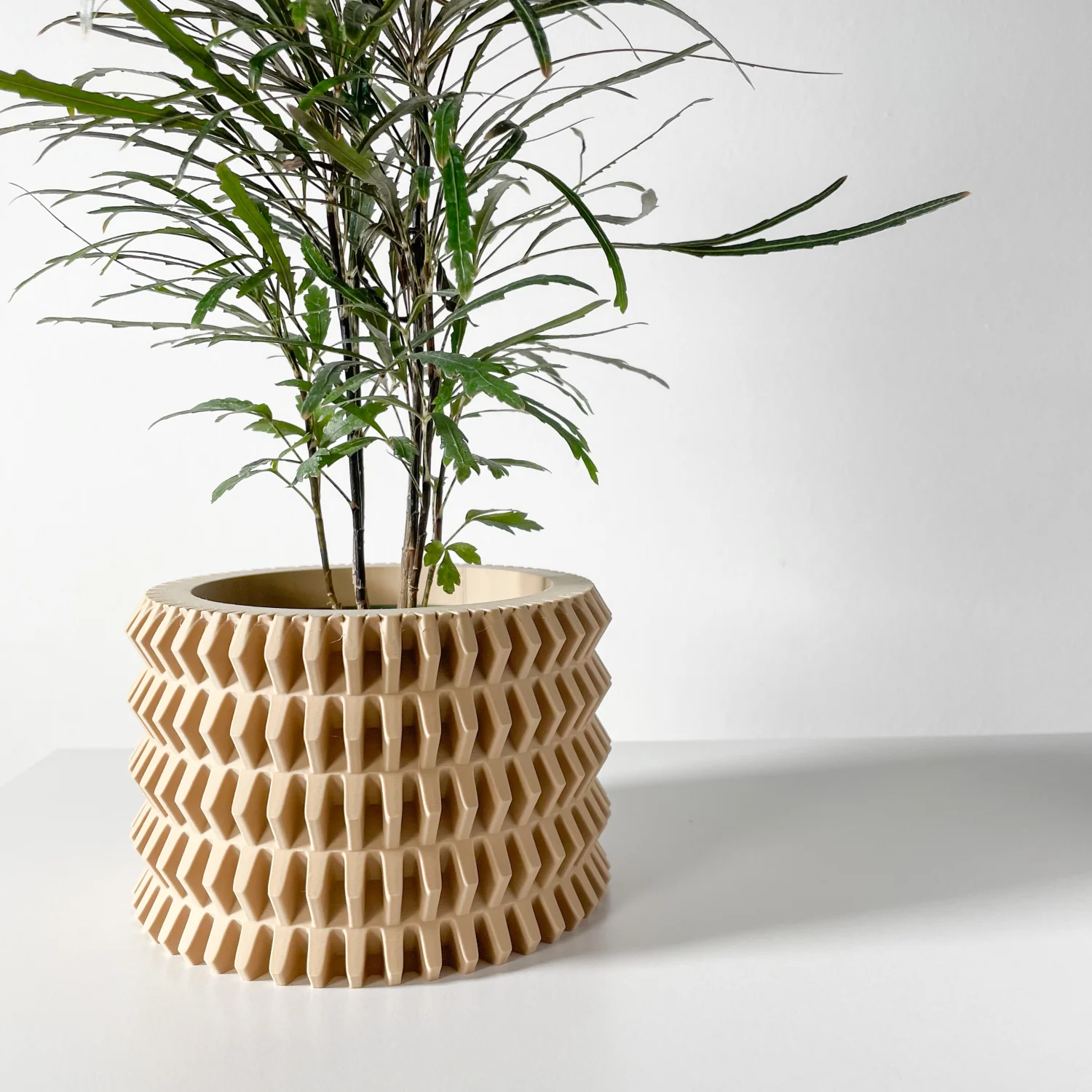 The Cherie  Pot - Image 6