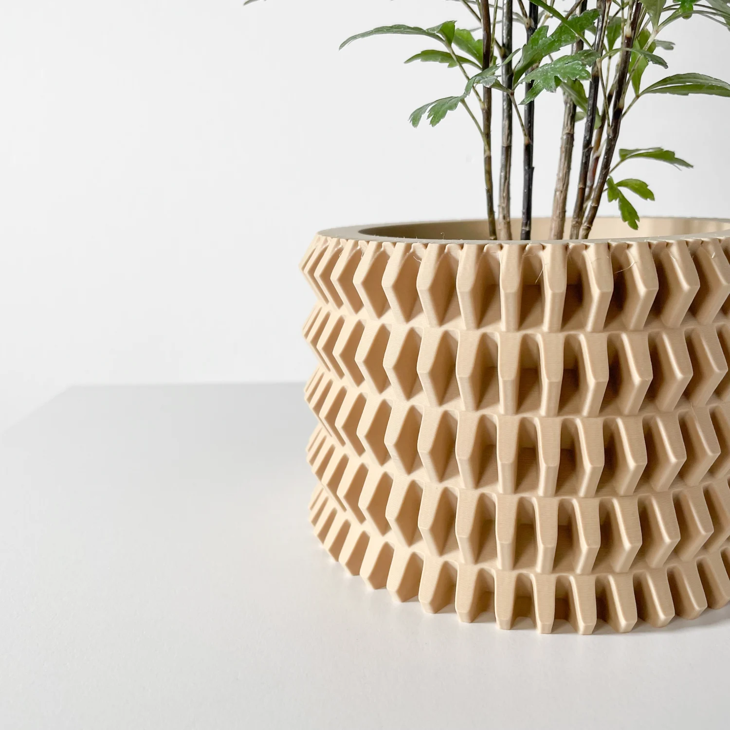 The Cherie  Pot - Image 5