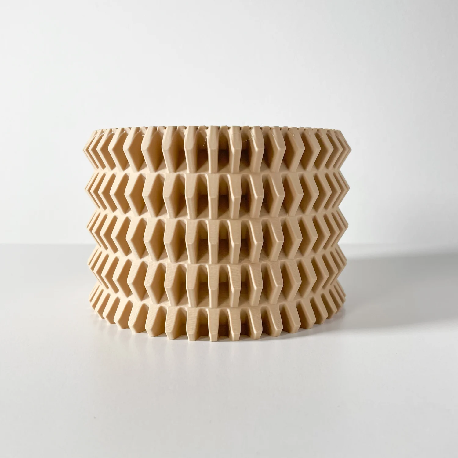The Cherie  Pot - Image 4