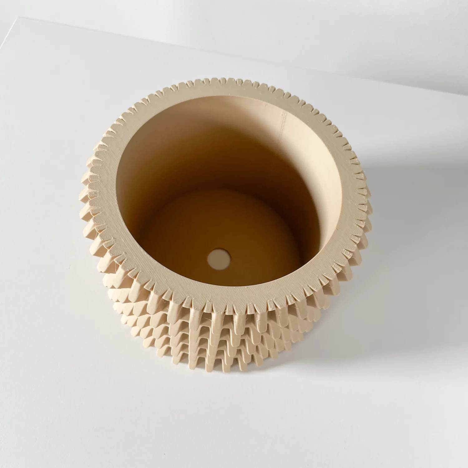 The Cherie  Pot - Image 2