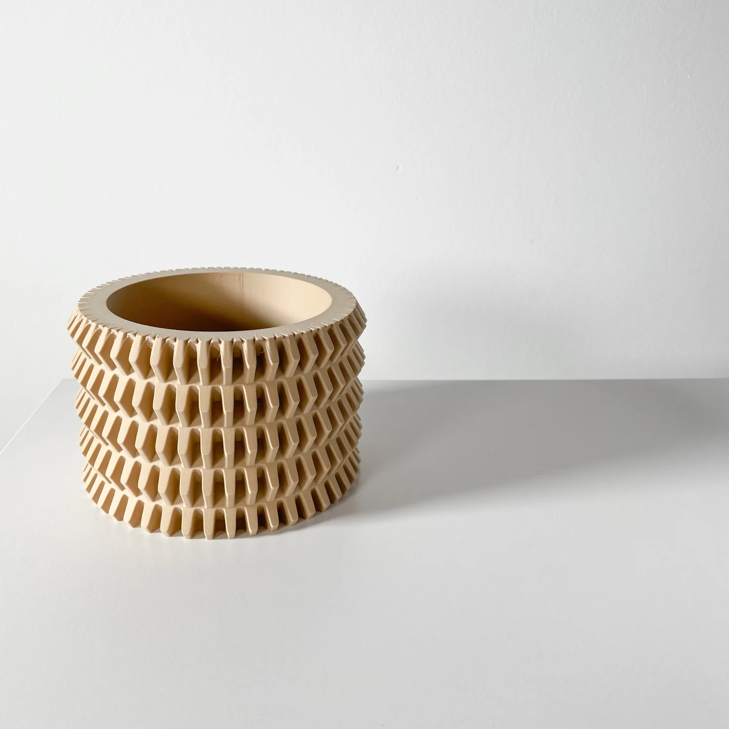 The Cherie  Pot - Image 3