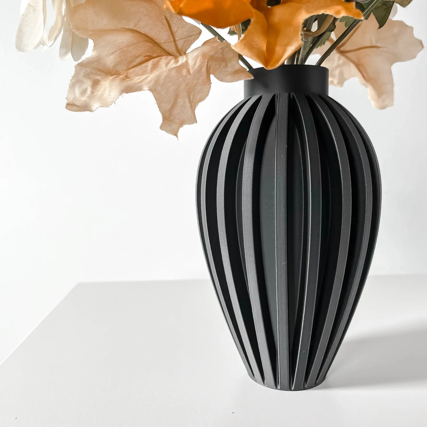 The Circe Vase - Image 5
