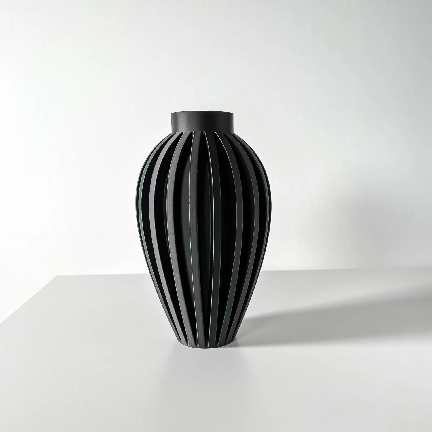 The Circe Vase - Image 4