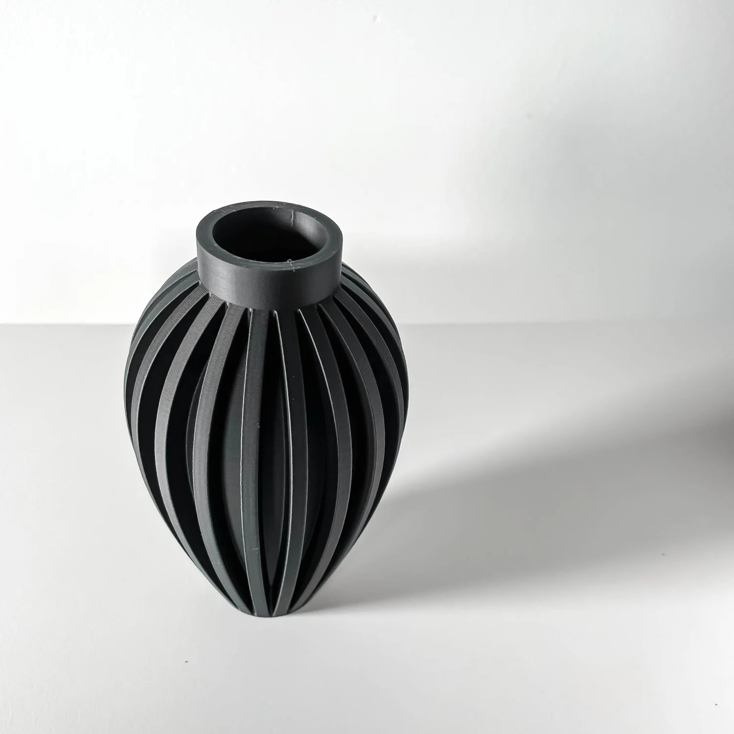 The Circe Vase - Image 3