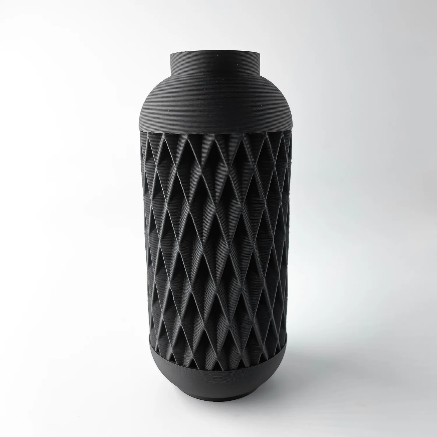 The Ciro Vase - Image 4