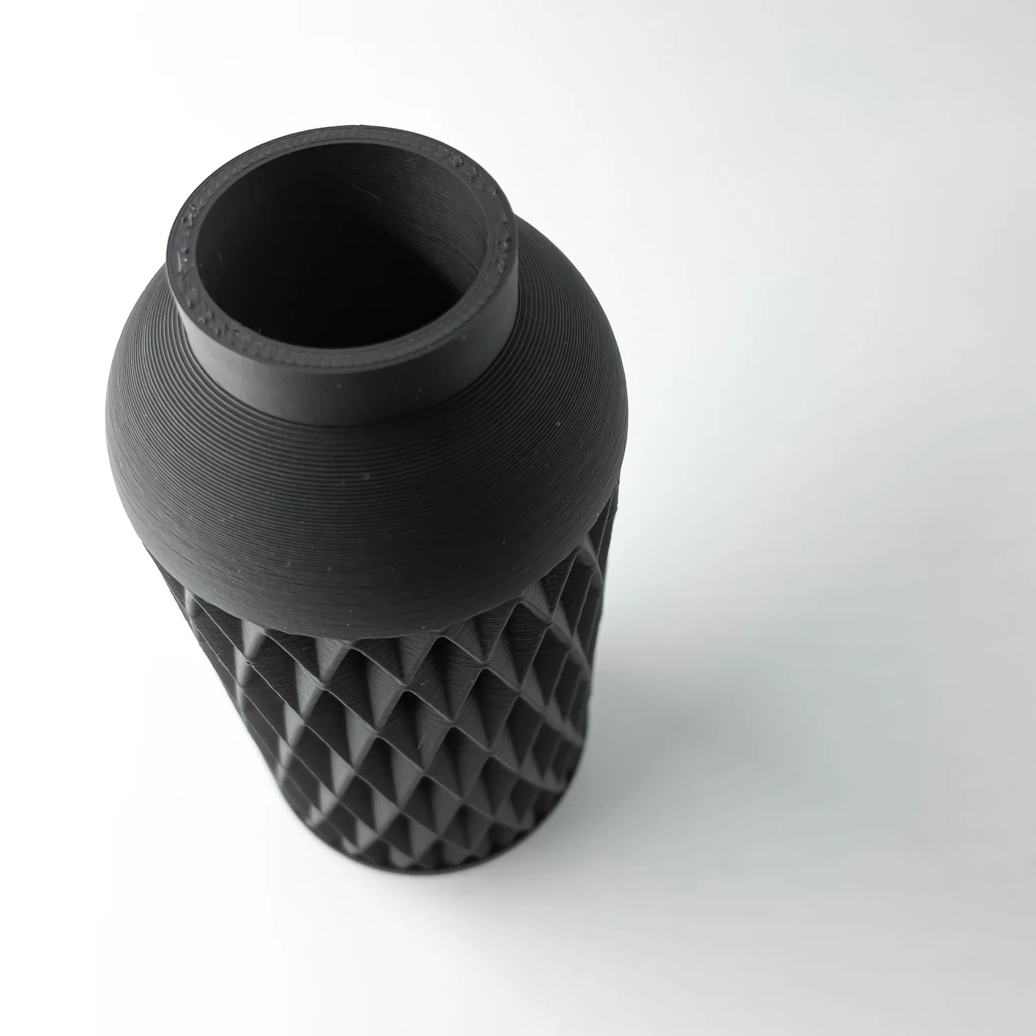 The Ciro Vase - Image 5