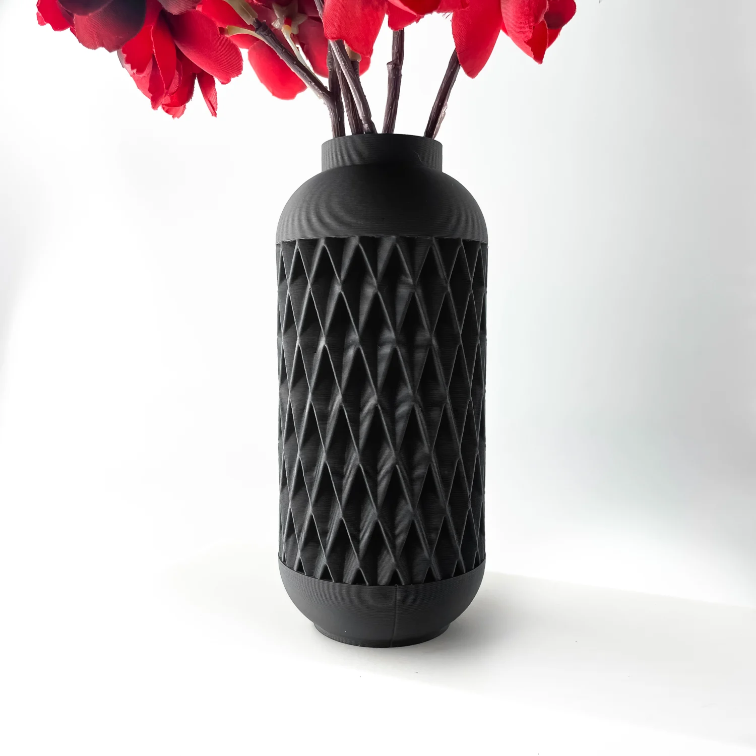 The Ciro Vase
