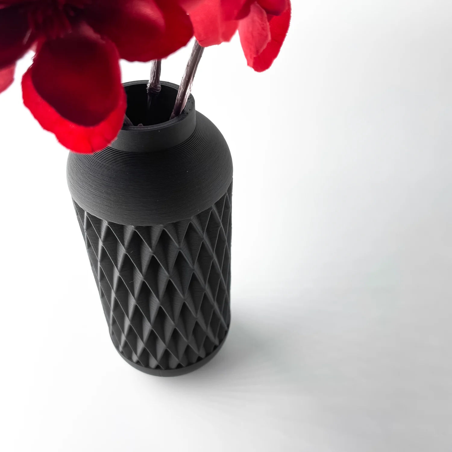 The Ciro Vase - Image 2