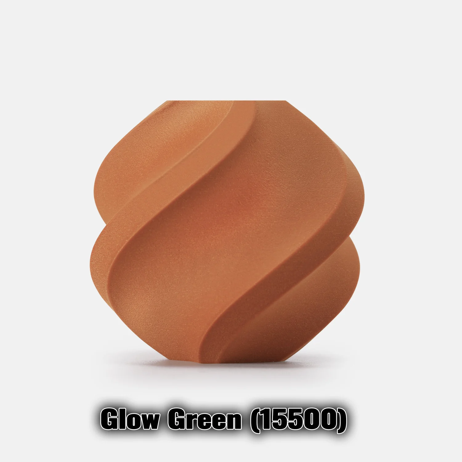 Clay Brown
