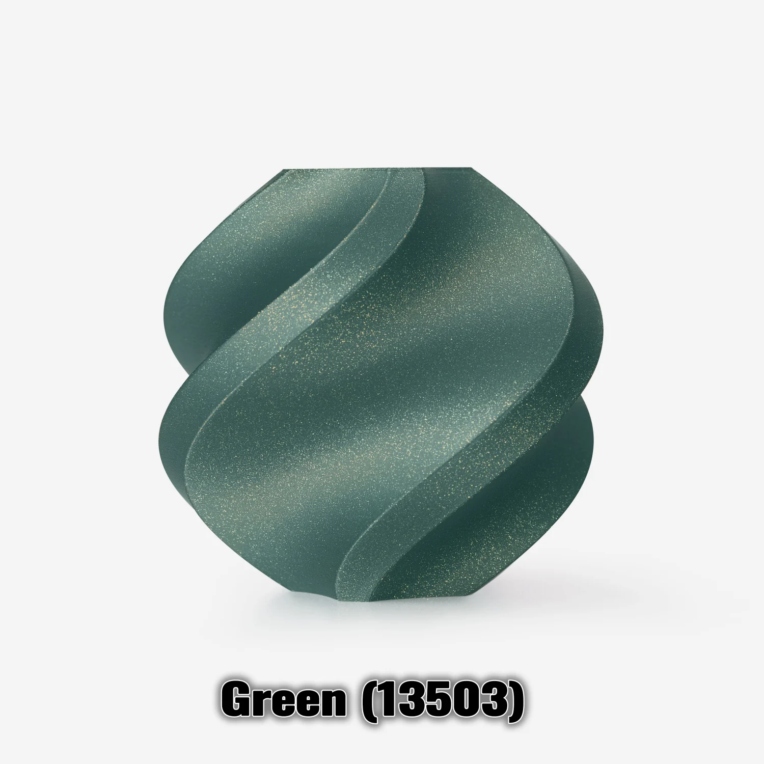 Color Green