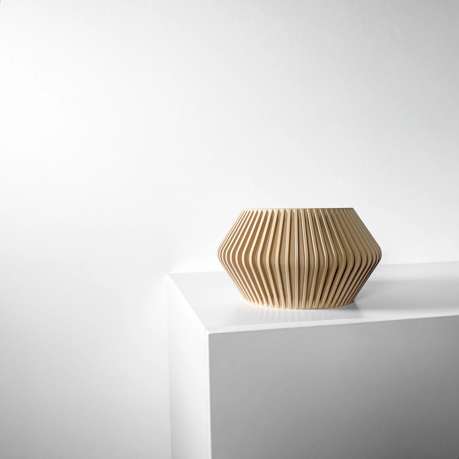The Corra  Pot - Image 3