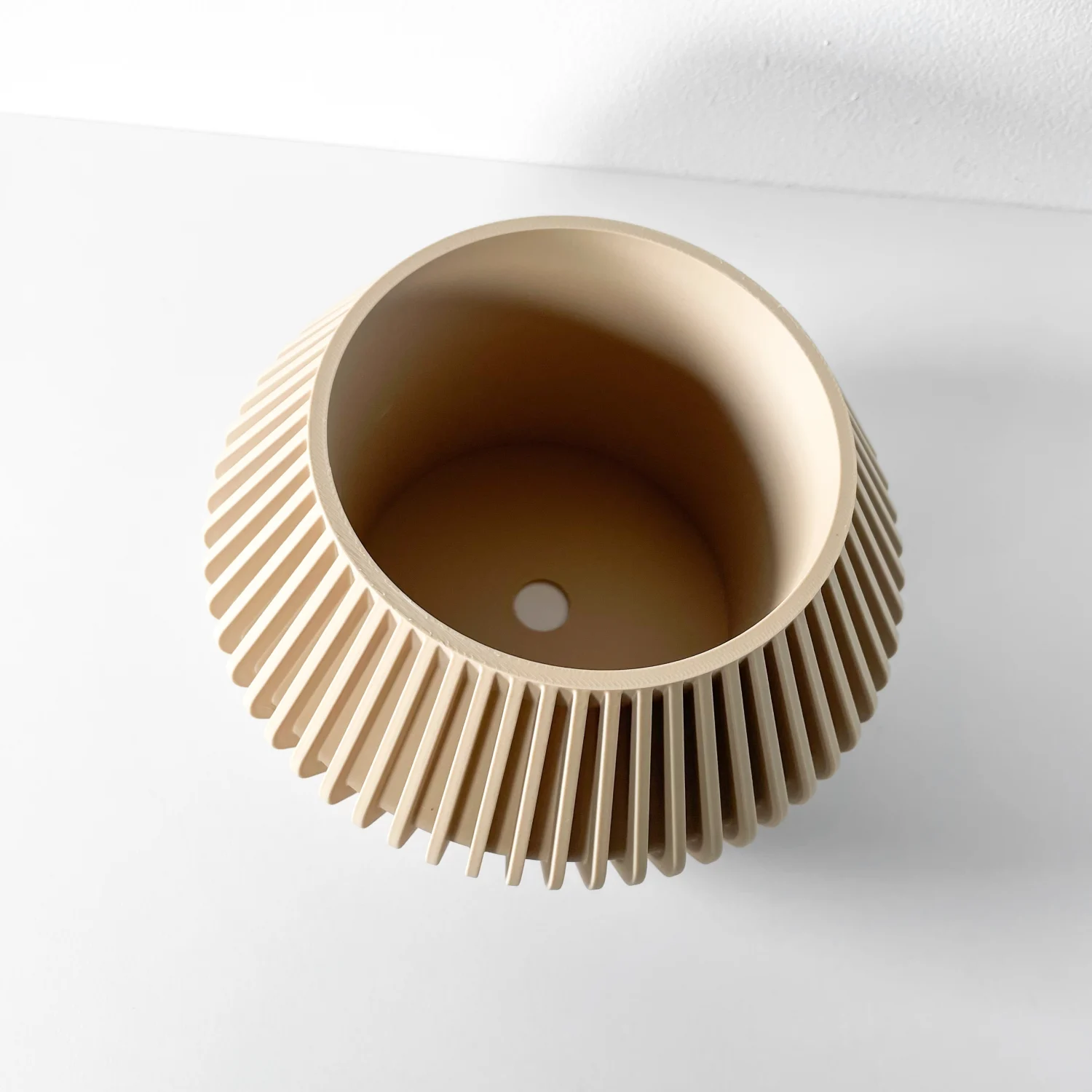 The Corra  Pot - Image 4