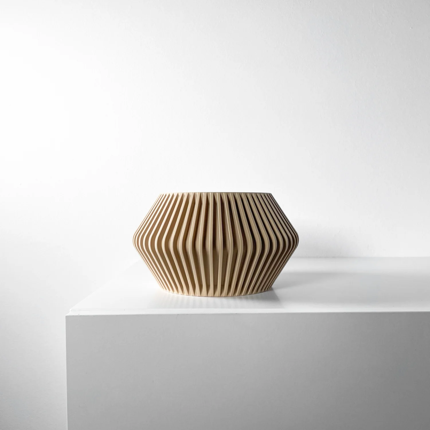 The Corra  Pot - Image 2