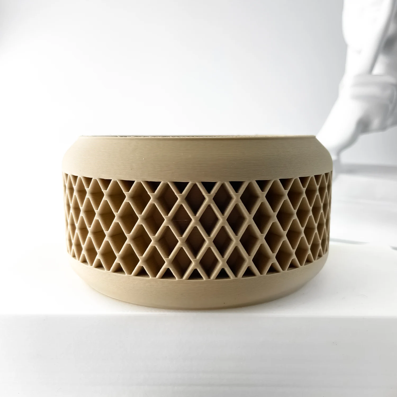 The Corvix Pot - Image 6