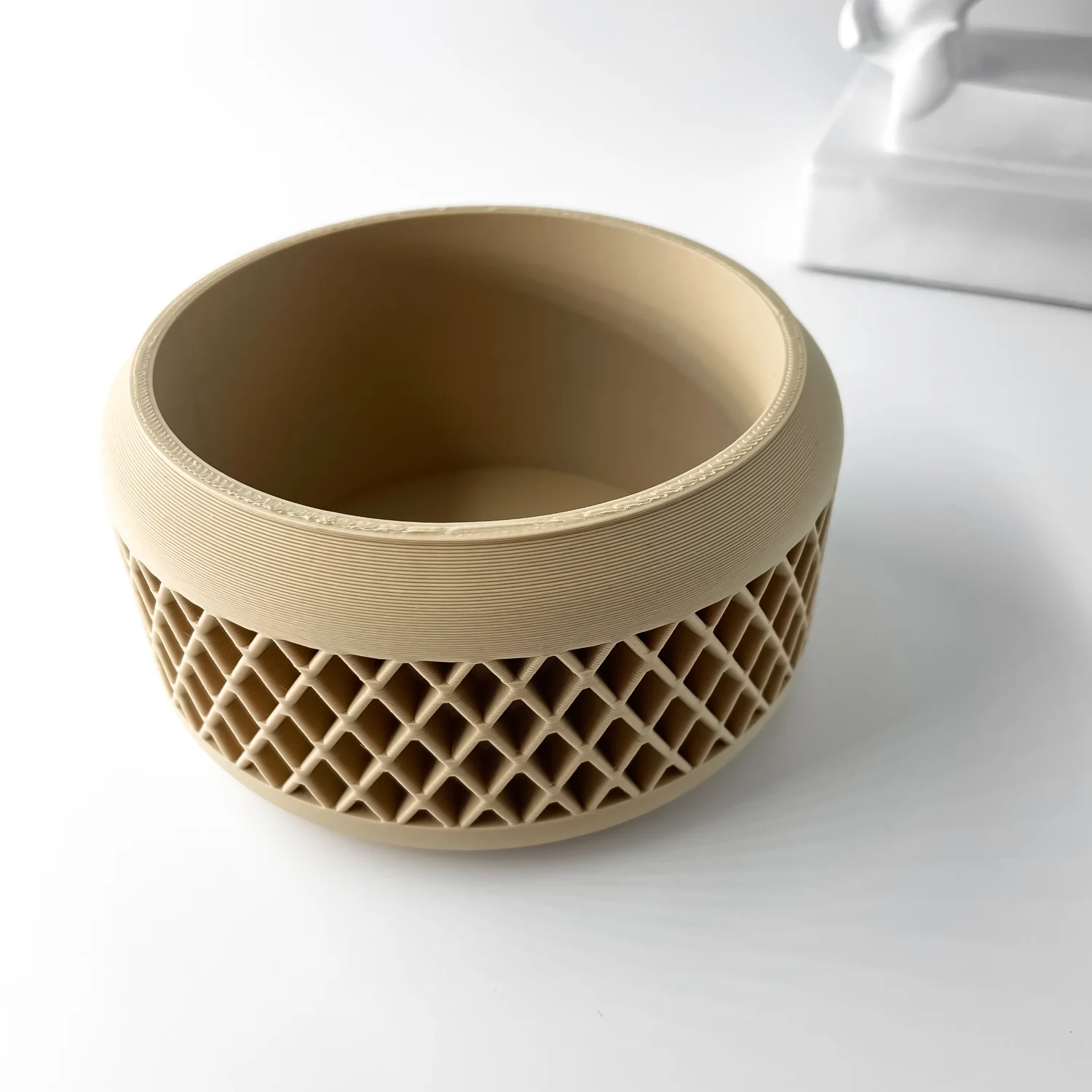 The Corvix Pot - Image 5