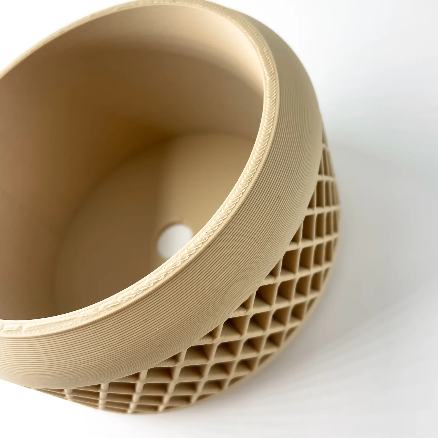 The Corvix Pot - Image 4