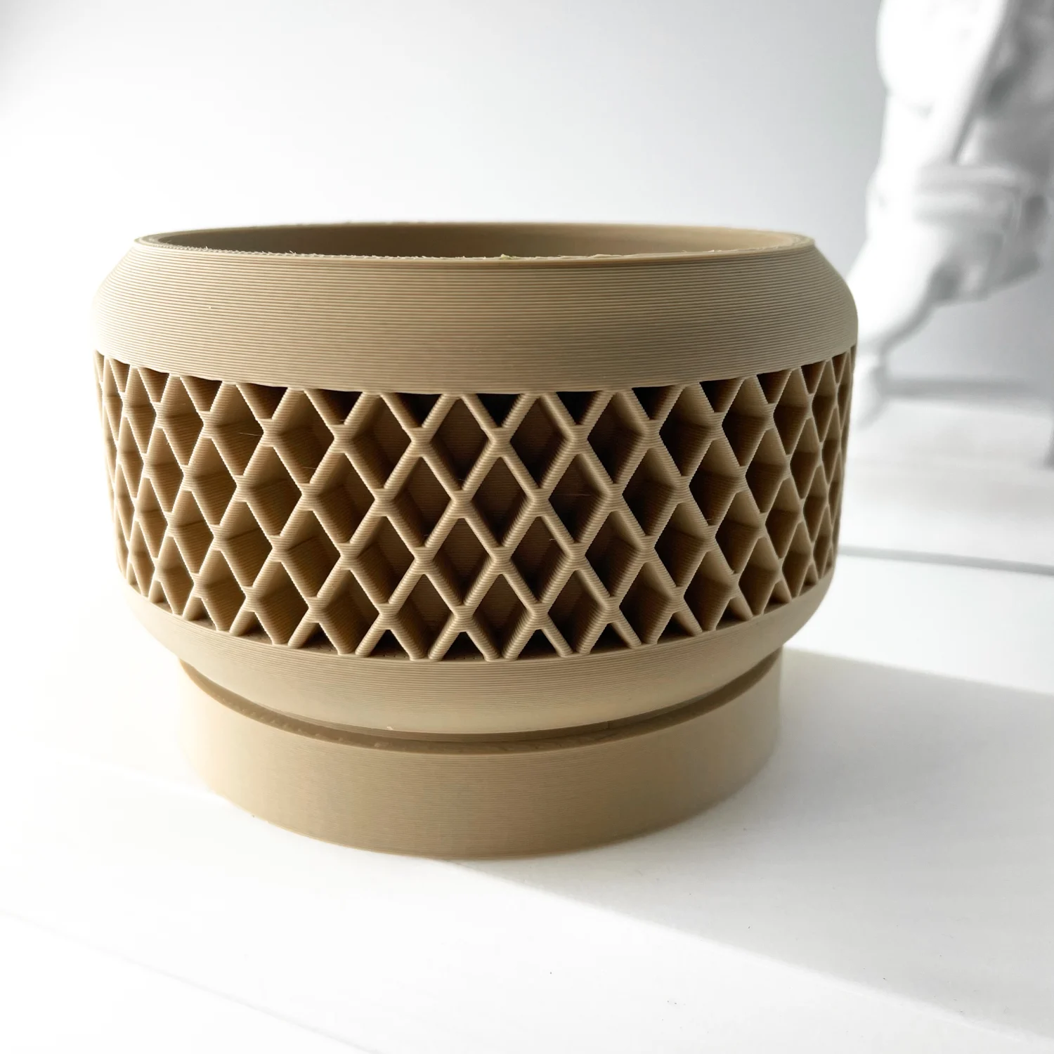 The Corvix Pot - Image 3