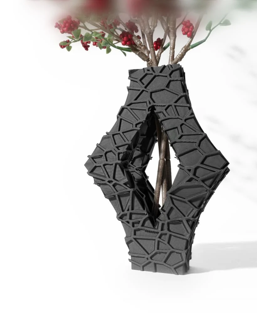 The Crux Vase - Image 2