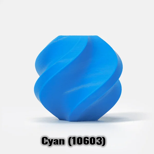 Cyan