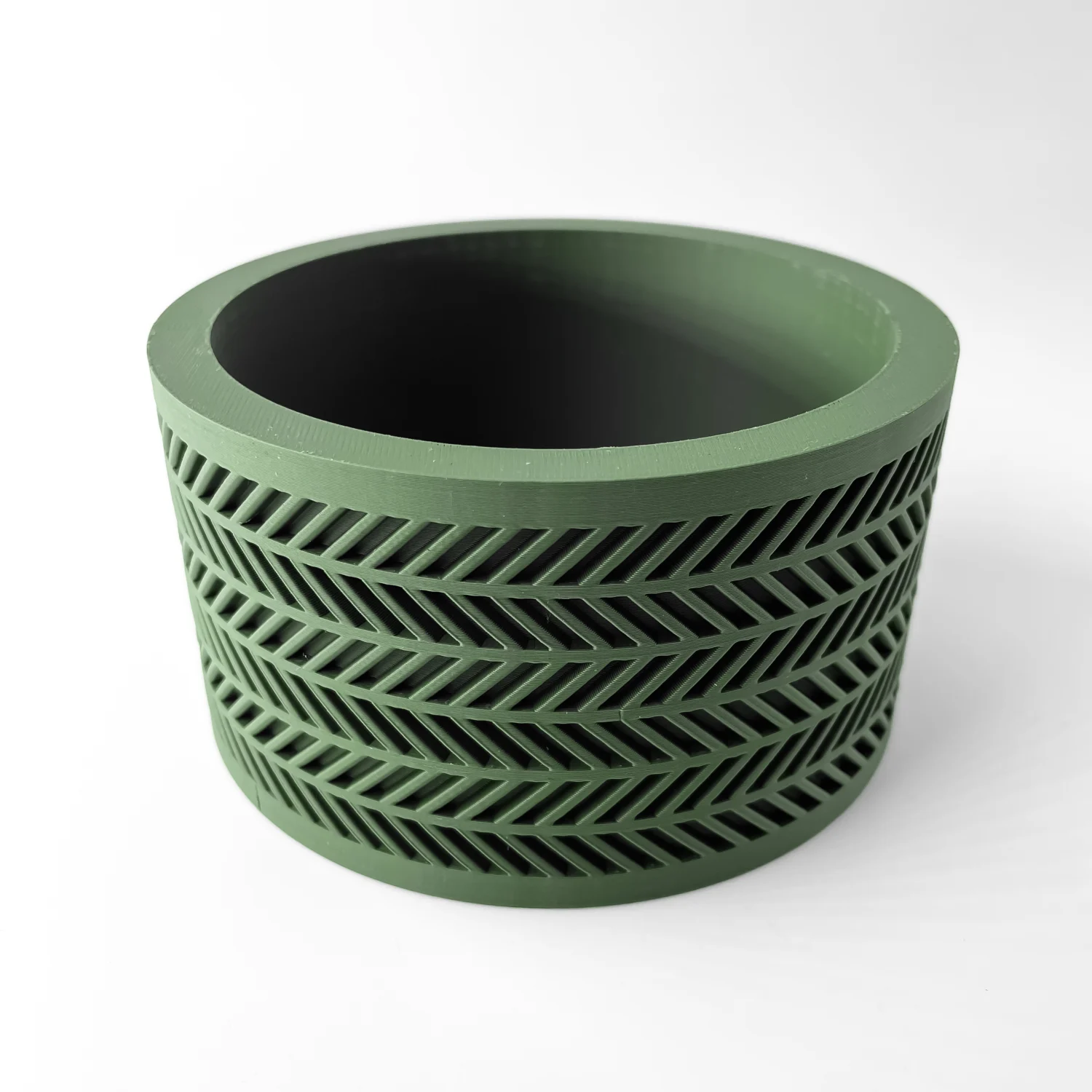 The Cypress Pot - Image 3