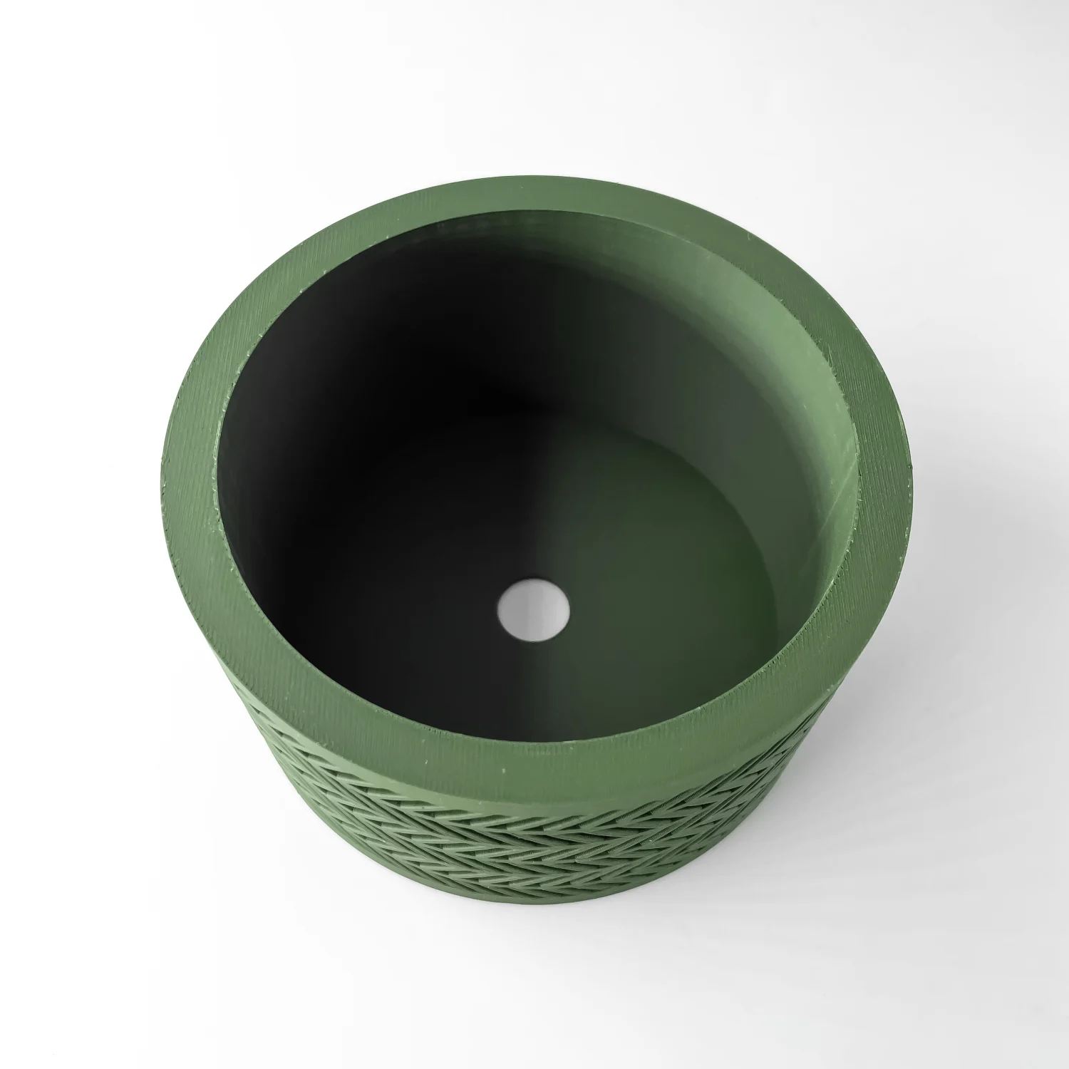 The Cypress Pot - Image 4