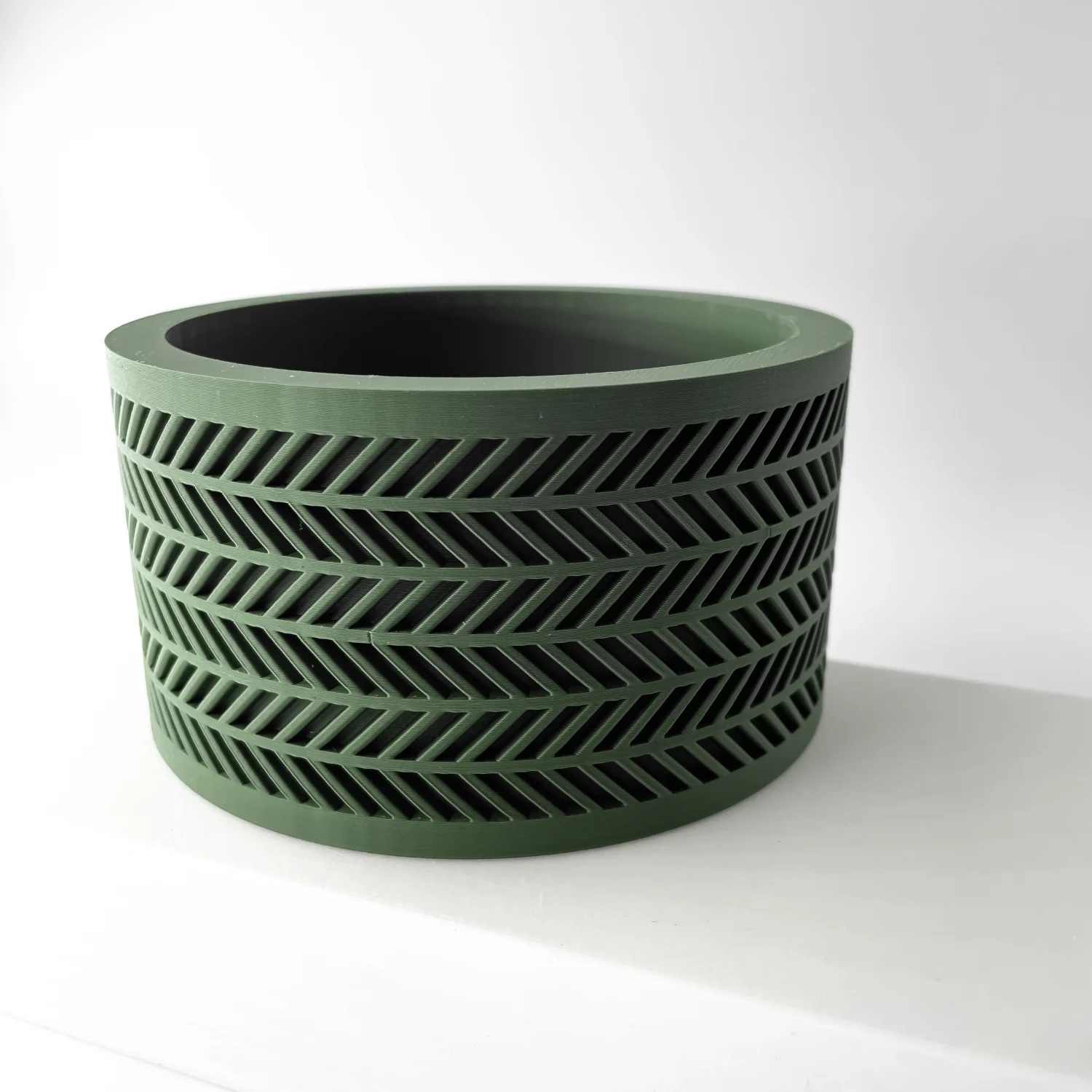 The Cypress Pot - Image 5