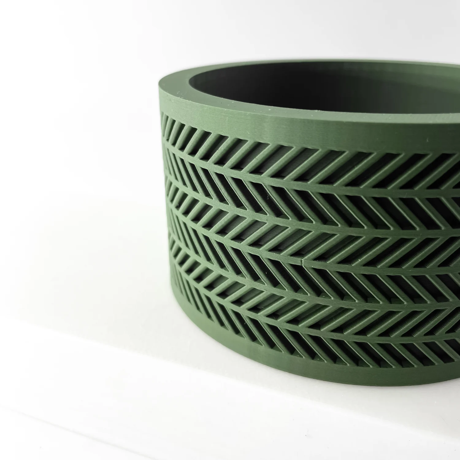 The Cypress Pot - Image 6