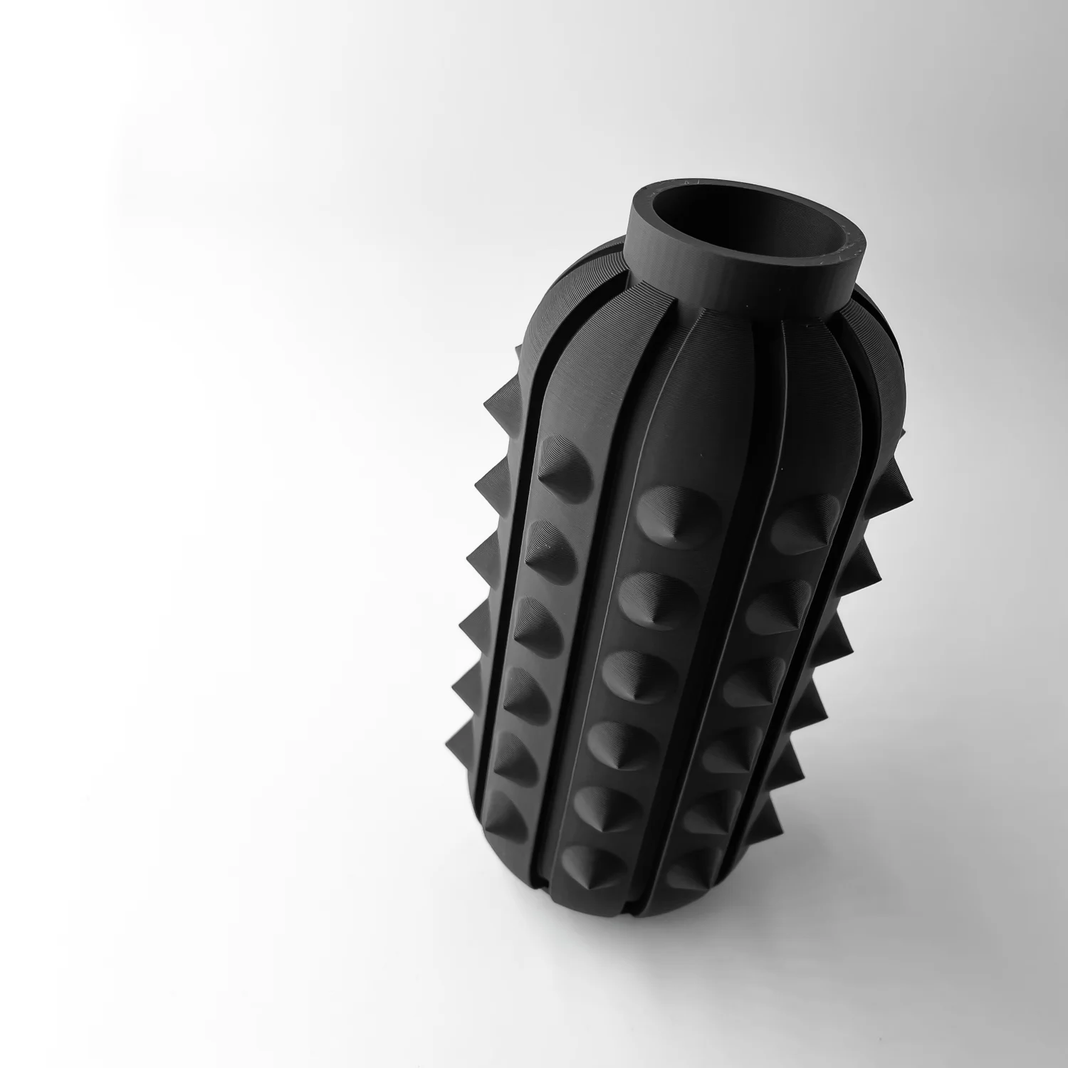 The Cyran Vase - Image 4