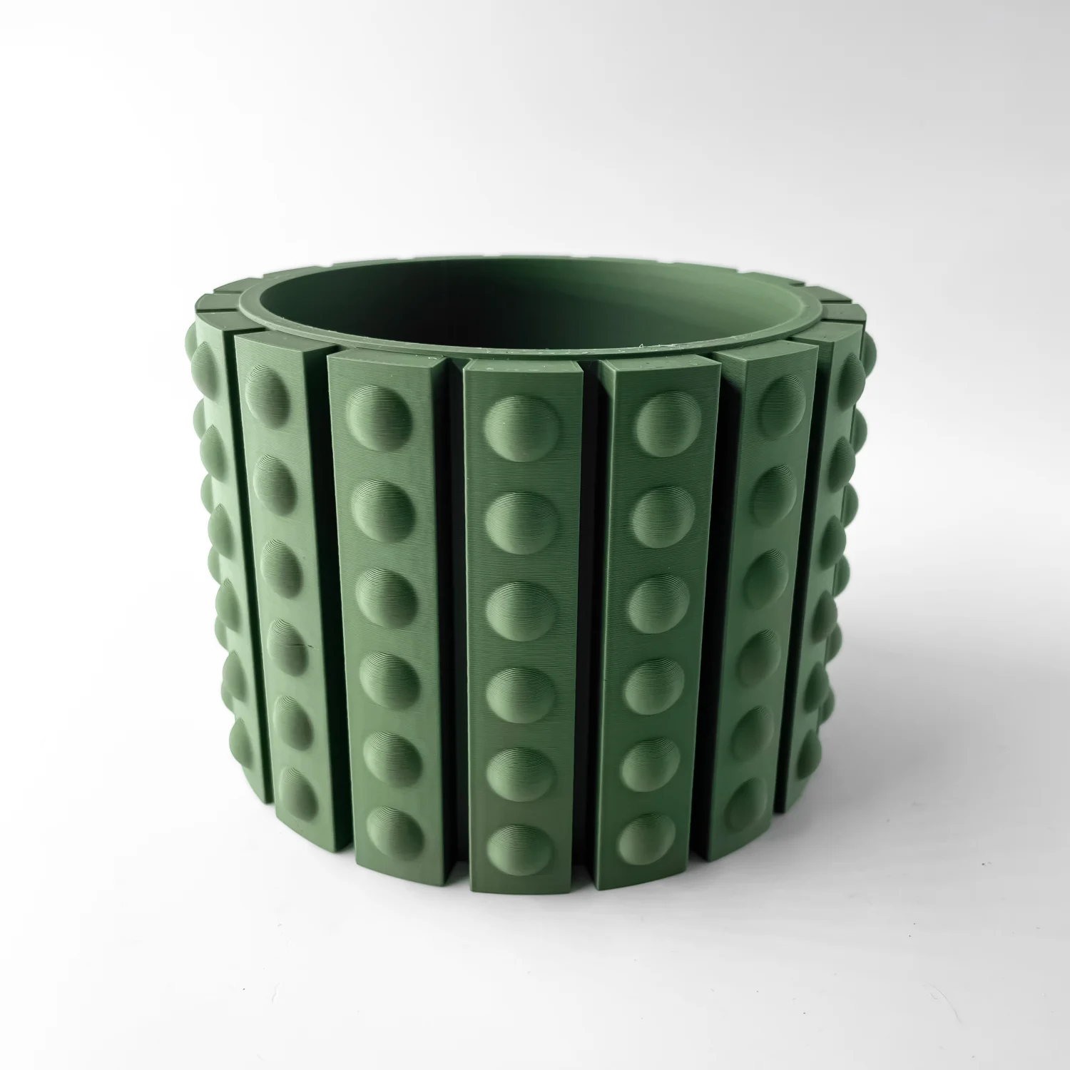 The Cyrus Pot - Image 2