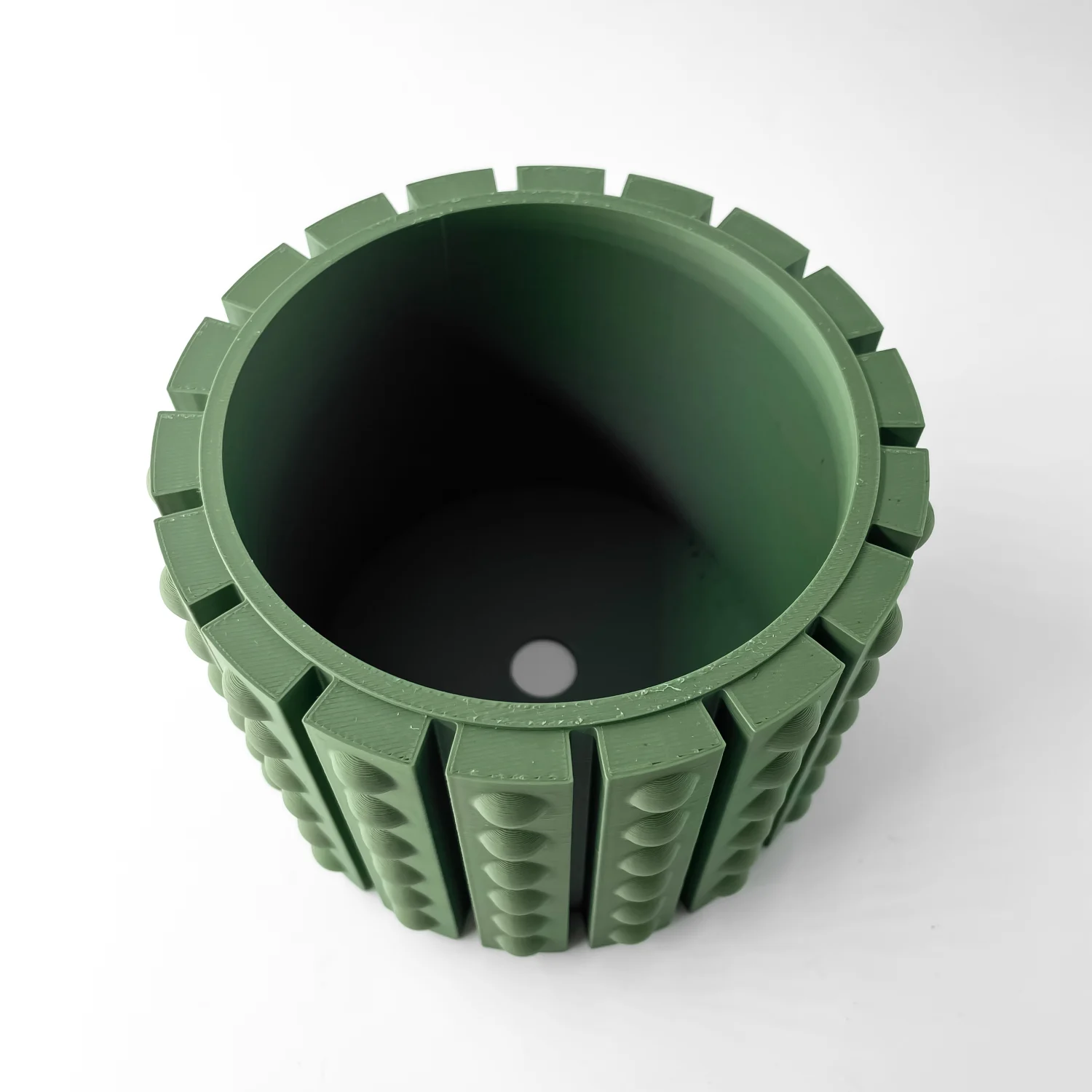 The Cyrus Pot - Image 4